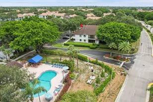 5379 Verona Dr, Boynton Beach, FL 33437 - Photo 26