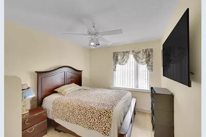 5379 Verona Drive, Unit #H, Boynton Beach, FL 33437 - Photo 22