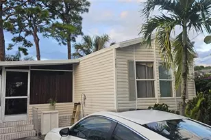 4185 N Shady Ln, Boynton Beach, FL 33436 - Photo 4
