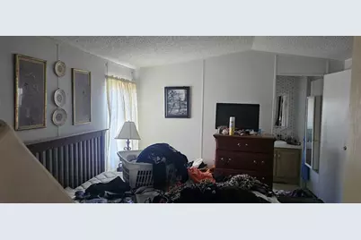 4185 N Shady Lane, Boynton Beach, FL 33436 - Photo 2