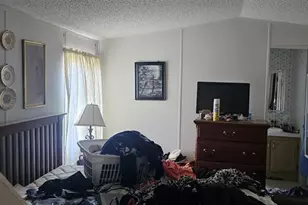 4185 N Shady Ln, Boynton Beach, FL 33436 - Photo 2