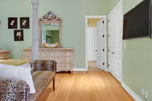 12121 70th Pl N, West Palm Beach, FL 33412 - Photo 14