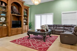 12121 70th Pl N, West Palm Beach, FL 33412 - Photo 10