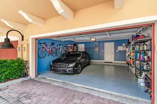 218 S Federal Hwy, Lake Worth, FL 33460 - Photo 32
