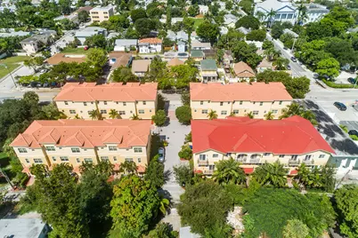 218 S Federal Highway, Unit #2, Lake Worth, FL 33460 - Photo 36
