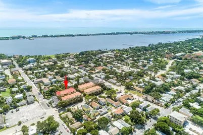 218 S Federal Highway, Unit #2, Lake Worth, FL 33460 - Photo 40