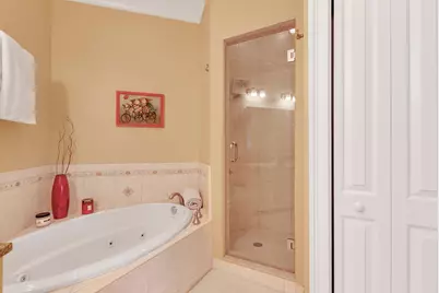 218 S Federal Highway, Unit #2, Lake Worth, FL 33460 - Photo 26