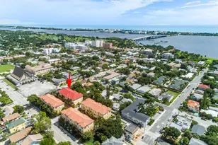 218 S Federal Hwy, Lake Worth, FL 33460 - Photo 38