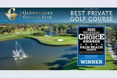 16032 Lomond Hills Trail, Unit #156, Delray Beach, FL 33446 - Photo 40