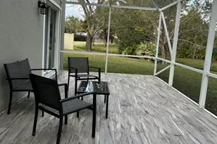 1140 Staghorn St, Wellington, FL 33414 - Photo 32