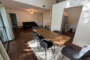 1584 39th Ave, Vero Beach, FL 32960 - Photo 8