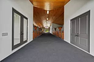 15385 Sunnyland Ln, Wellington, FL 33414 - Photo 28