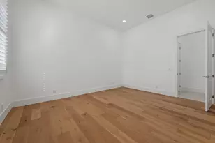 15385 Sunnyland Ln, Wellington, FL 33414 - Photo 12