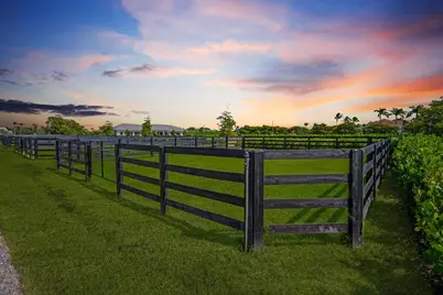 15385 Sunnyland Lane, Wellington, FL 33414 - Photo 40