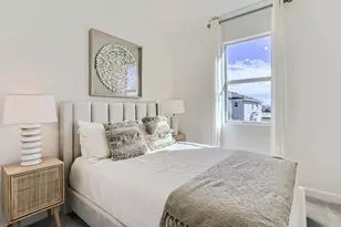 820 SE grovebush Ln, Port Saint Lucie, FL 34984 - Photo 34