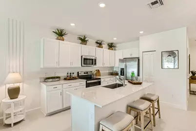 820 SE Grovebush Lane, Port Saint Lucie, FL 34984 - Photo 18