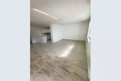 266 Burgundy Avenue, Unit #266, Delray Beach, FL 33484 - Photo 8