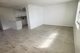 266 Burgundy Ave, Delray Beach, FL 33484 - Photo 8