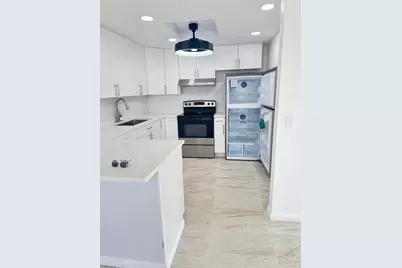 266 Burgundy Avenue, Unit #266, Delray Beach, FL 33484 - Photo 1