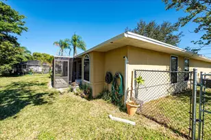 2516 SE University Terrace, Port Saint Lucie, FL 34952 - Photo 24