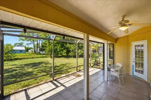 2516 SE University Terrace, Port Saint Lucie, FL 34952 - Photo 22