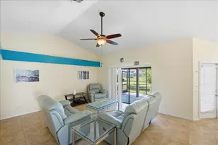 2516 SE University Terrace, Port Saint Lucie, FL 34952 - Photo 6
