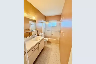 2581 Barkley Drive W, Unit #H, West Palm Beach, FL 33415 - Photo 6