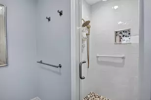 6750 Versailles Ct, Lake Worth, FL 33467 - Photo 20