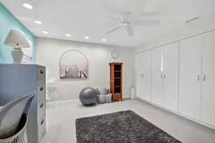 6750 Versailles Ct, Lake Worth, FL 33467 - Photo 34