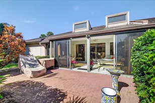 6750 Versailles Ct, Lake Worth, FL 33467 - Photo 44