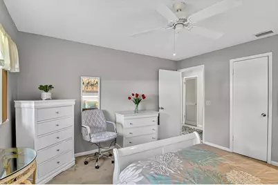 6750 Versailles Court, Lake Worth, FL 33467 - Photo 28