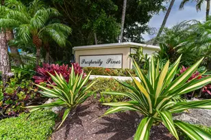204 Lone Pine Dr, Palm Beach Gardens, FL 33410 - Photo 56