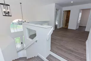 204 Lone Pine Dr, Palm Beach Gardens, FL 33410 - Photo 22