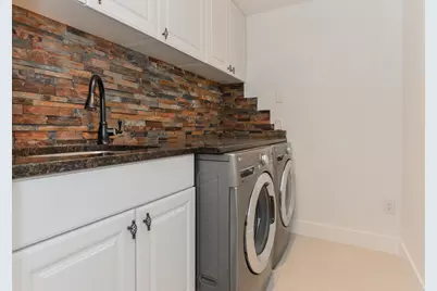 204 Lone Pine Drive, Palm Beach Gardens, FL 33410 - Photo 14