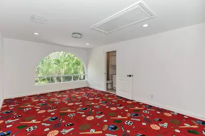204 Lone Pine Drive, Palm Beach Gardens, FL 33410 - Photo 28