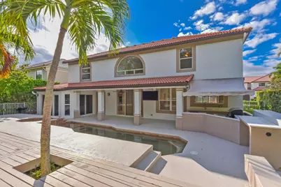 204 Lone Pine Drive, Palm Beach Gardens, FL 33410 - Photo 52