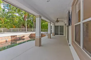 204 Lone Pine Dr, Palm Beach Gardens, FL 33410 - Photo 54