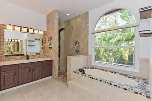 204 Lone Pine Dr, Palm Beach Gardens, FL 33410 - Photo 36