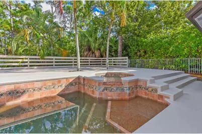 204 Lone Pine Drive, Palm Beach Gardens, FL 33410 - Photo 48