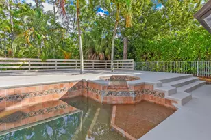 204 Lone Pine Dr, Palm Beach Gardens, FL 33410 - Photo 48