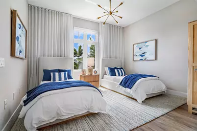 184 Lake Drive, Unit #2203, Palm Beach Shores, FL 33404 - Photo 12