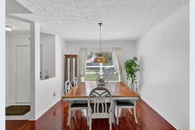 13924 Aguila Avenue, Fort Pierce, FL 34951 - Photo 14