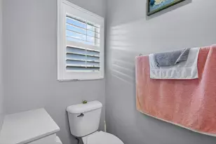13924 Aguila Ave, Fort Pierce, FL 34951 - Photo 20