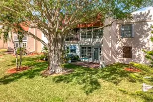 2500 Fiore Way, Delray Beach, FL 33445 - Photo 42