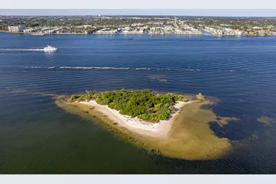 112 Doolen Court, Unit #302, North Palm Beach, FL 33408 - Photo 12