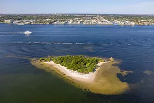 112 Doolen Ct, North Palm Beach, FL 33408 - Photo 12