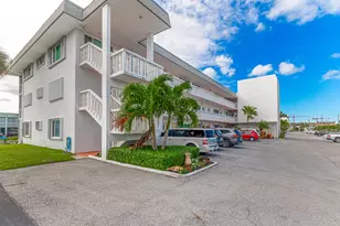 112 Doolen Ct, North Palm Beach, FL 33408 - Photo 38