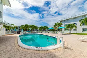 112 Doolen Ct, North Palm Beach, FL 33408 - Photo 34