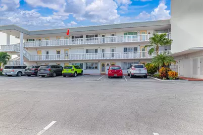 112 Doolen Court, Unit #302, North Palm Beach, FL 33408 - Photo 36