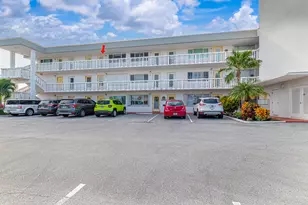 112 Doolen Ct, North Palm Beach, FL 33408 - Photo 36